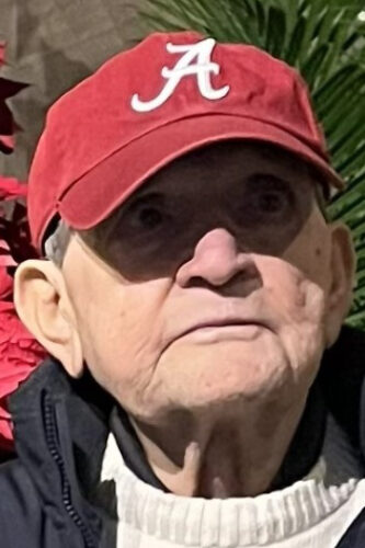 Thomas F. Ciminelli 1942-2026